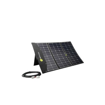 WATTSTUNDE SOLA Ease 200 Wp SunFolder Sac solaire 200 W WATTSTUNDE SOLA Ease 200 Wp SunFolder Sac solaire 200 W