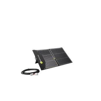 WATTSTUNDE SOLA Ease 100 Wp SunFolder Sac solaire 100 W WATTSTUNDE SOLA Ease 100 Wp SunFolder Sac solaire 100 W