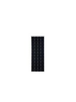 WATTSTUNDE Panneau solaire Sola Frame Daylight 175 W