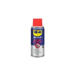 WD-40 Antirouille SPECIALIST 100 ml