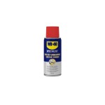 WD-40 SPECIALIST, 100ml Schliesszylinderspray