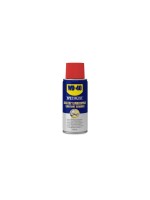 WD-40 SPECIALIST, 100ml Schliesszylinderspray