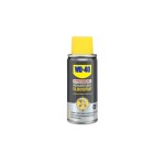 WD-40 Silicone en aérosol SPECIALIST 100 ml