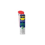 WD-40 Lubrifiant en aérosol SPECIALIST Smart Straw 300 ml