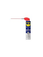 WD-40 SPECIALIST, 300ml PTFE Trockenschmierspray