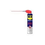 WD-40 SPECIALIST, 250ml Rostlöser