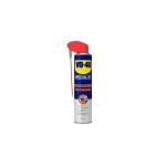 WD-40 SPECIALIST, 250ml Universalreiniger