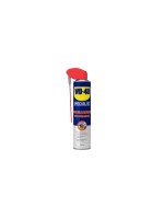 WD-40 SPECIALIST, 250ml Universalreiniger