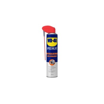 WD-40 SPECIALIST, 250ml Universalreiniger WD-40 SPECIALIST, 250ml Universalreiniger