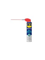 WD-40 SPECIALIST, 300ml Weisses Lithiumsprühfett