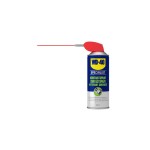 WD-40 Spray de contact SPECIALIST Smart Straw 400 ml