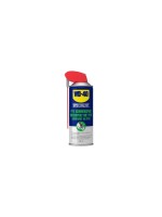 WD-40 SPECIALIST, 400ml PTFE Schmierspray