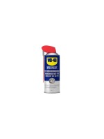 WD-40 SPECIALIST, 400ml PTFE Trockenschmierspray
