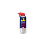 WD-40 Antirouille SPECIALIST Smart Straw 400 ml