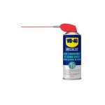 WD-40 Graisse de pulvérisation à base de lithium SPECIALIST Smart Straw 400 ml