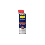 WD-40 Nettoyant universel SPECIALIST Smart Straw 500 ml