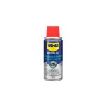 WD-40 Spray à chaîne Motorbike SPECIALIST 100 ml