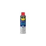 WD-40 SPECIALIST, 250ml Fahrrad Kettenspray