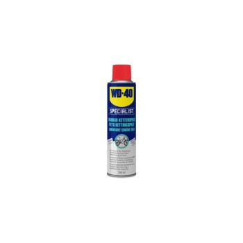 WD-40 SPECIALIST, 250ml Fahrrad Kettenspray WD-40 SPECIALIST, 250ml Fahrrad Kettenspray