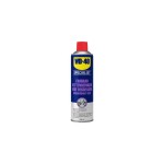 WD-40 Détergent pour chaîne SPECIALIST 500 ml