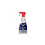 WD-40 SPECIALIST, 500ml Fahrrad Reiniger