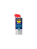WD-40 Aérosol pour barillet de serrure Spécialiste 400 ml