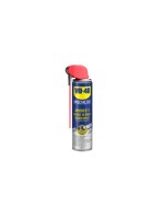 WD-40 Graisse en spray 300 ml