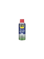WD-40 Spray lubrifiant WD-40 Specialist Bio 200 ml