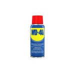 WD-40 Aérosol universel Classic 100 ml