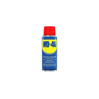 WD-40 Classic, 100ml WD-40 Classic, 100ml