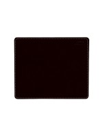 WD Black SSD externe P40 Game Drive