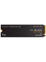 WD Black SSD SN7100 M.2 2280 NVMe 1000 GB