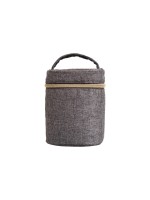 We R Memory Keepers Case  PrintMaker, grey