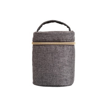 We R Memory Keepers Case PrintMaker, grey We R Memory Keepers Case PrintMaker, grey
