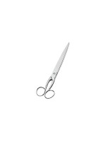 WEDO Ciseaux 11.5 cm Acier inoxydable