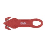 WEDO Cutter Basic 19 mm