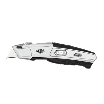 WEDO Auto-Load Cutter V 25mm rouge /noir, mit 3-Stufen-Vorschub WEDO Auto-Load Cutter V 25mm rouge /noir, mit 3-Stufen-Vorschub