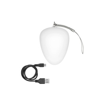 Wedo Handcasenlicht with Infrarot-Sensor, USB-cable Wedo Handcasenlicht with Infrarot-Sensor, USB-cable