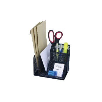 Wedo Butler, black, im  Wedo Butler, black, im