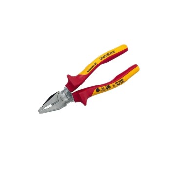 Weidmüller VDE Kombizange, KBZ 180 Weidmüller VDE Kombizange, KBZ 180