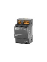 Weidmüller Blocs d’alimentation pour rail DIN PRO INSTA, 30 W, 12 V