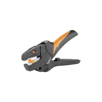 Stripax, 10,0 mm², 25mm Stripax, 10,0 mm², 25mm