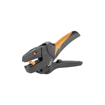 Stripax 16, 16,0 mm², 25mm Stripax 16, 16,0 mm², 25mm