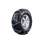Weissenfels Chaîne à neige en acier Rex TR 4 x 4 Groupe 5