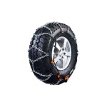 Weissenfels Schneekette Rex, TR 4x4 Gruppe 11