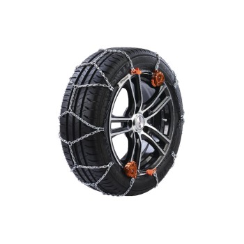 Weissenfels ATTIWA CLACK & GO Gr.12, Grip Automatic, Grösse: 68 Weissenfels ATTIWA CLACK & GO Gr.12, Grip Automatic, Grösse: 68