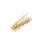 Zahnstocher pure, 1800 Stk, Pack à 1800 Stk.