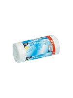 Weita Mehrzweckbeutel white/18L, Pack à 30 Sack, ohne Zugband