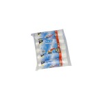 Weita Sacs poubelle Papstar 20 l, 150 Pièce/s