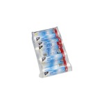 Weita Sacs poubelle Papstar 35 l, 200 Pièce/s